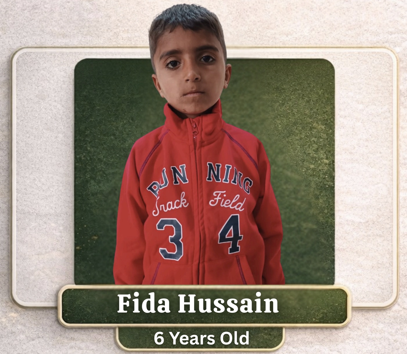 Clean Water Initiative