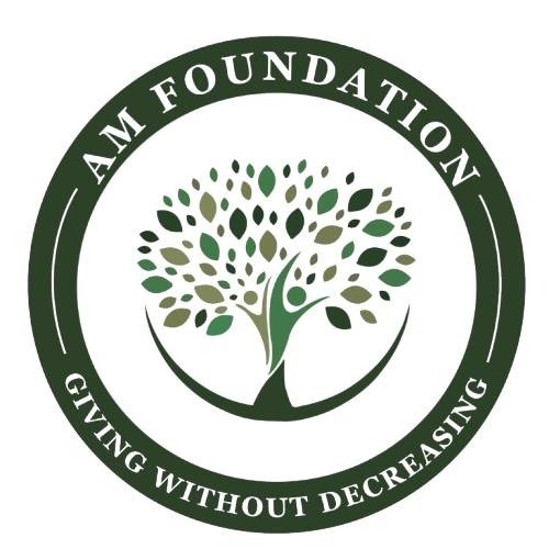 Abid Majid Foundation